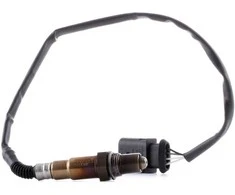 BOSCH Lambda jutiklis 0258006127