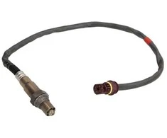 Bosch Lambda Jutiklis Mercedes Benz C Klase CLK C 180 C 240 C 320 000 158 6114 000 158 6115