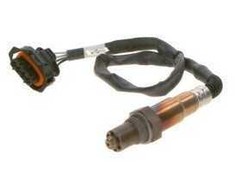 BOSCH Lambda jutiklis 0258006347 022906262BM