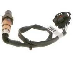 BOSCH Lambda jutiklis 0258006347 022906262BM