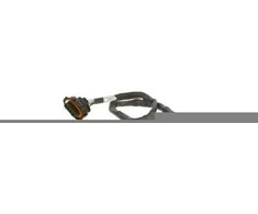 BOSCH Lambda jutiklis 0258006347 022906262BM