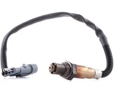 BOSCH Lambda jutiklis 0258006376