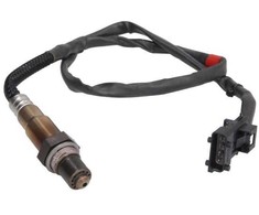 Bosch Lambda Jutiklis VOLVO S80 V70 S60 XC70 2 0 2 3 2 4 2 5 T T5 AWD 30650581 30650582 30650583 30650584