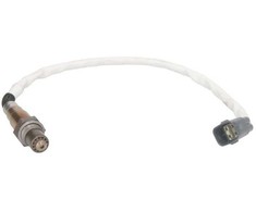 BOSCH Lambda jutiklis 0258006695