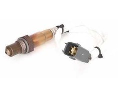 BOSCH Lambda jutiklis 0258006695