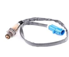 BOSCH Lambda jutiklis 0258006927 04C906262