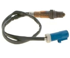 BOSCH Lambda jutiklis 0258006927 04C906262