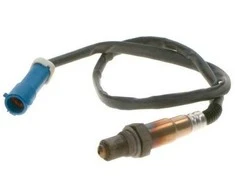 BOSCH Lambda jutiklis 0258006927 04C906262