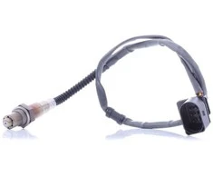 BOSCH Lambda jutiklis 0258007057 1K0998262D