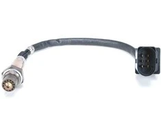 BOSCH Lambda jutiklis 0258007142 11787512975