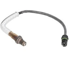 BOSCH Lambda jutiklis 0258010412 022906262BM