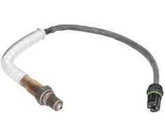 BOSCH Lambda jutiklis 0258010412 022906262BM