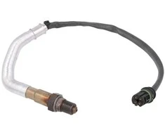 Bosch Lambda Jutiklis BMW 1 3 X3 X5 Z4 X1 130i 325i 330i 135i 128i sDrive23i sDrive30i sDrive35i 1362757 1362761 1362773 1362785 1362791 1362797