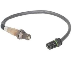 BOSCH Lambda jutiklis 0258010422 022906262BM