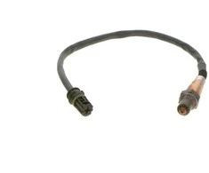 BOSCH Lambda jutiklis 0258010422 022906262BM