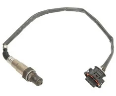 BOSCH Lambda jutiklis 0258010514 022906262BM