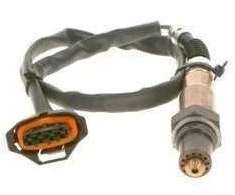 BOSCH Lambda jutiklis 0258010514 022906262BM