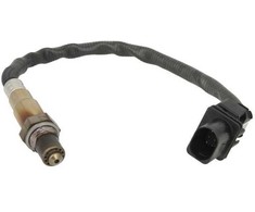 BOSCH Lambda jutiklis 0258017036 022906262BM