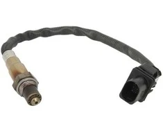 BOSCH Lambda jutiklis 0258017036 022906262BM