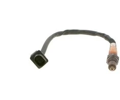BOSCH Lambda jutiklis 0258017036 022906262BM