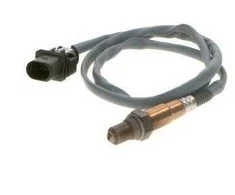 BOSCH Lambda jutiklis 0258017094 022906262BM