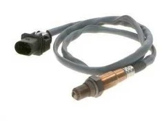 BOSCH Lambda jutiklis 0258017094 022906262BM