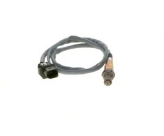 BOSCH Lambda jutiklis 0258017094 022906262BM