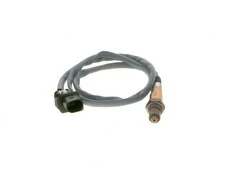 BOSCH Lambda jutiklis 0258017094 022906262BM