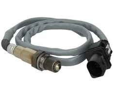 BOSCH Lambda jutiklis 0258017099 022906262BM
