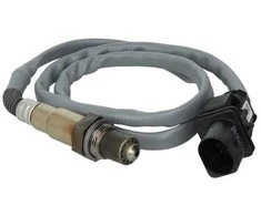 BOSCH Lambda jutiklis 0258017099 022906262BM