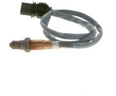 BOSCH Lambda jutiklis 0258017099 022906262BM
