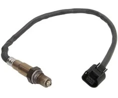 BOSCH Lambda jutiklis 0258017187 022906262BM