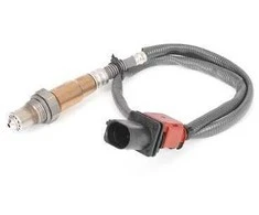 Bosch Lambda Jutiklis Ford Cmax Grand Cmax Focus Mk3 1 0 EcoBoost 1173951 1427317