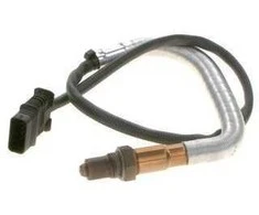 BOSCH Lambda jutiklis 0258027001 11787589476