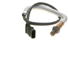 BOSCH Lambda jutiklis 0258027001 11787589476