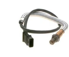 BOSCH Lambda jutiklis 0258027001 11787589476