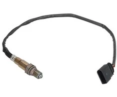 BOSCH Lambda jutiklis 025802700F 06K906262AG