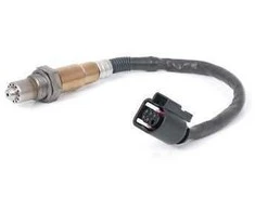 BOSCH Lambda jutiklis 0258027065