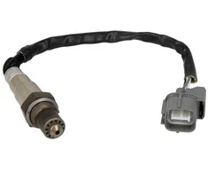 BOSCH Lambda jutiklis 0258986611 022906262BM