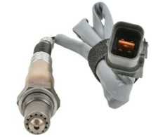 BOSCH Lambda jutiklis 0258986652