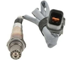 BOSCH Lambda jutiklis 0258986652