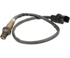 Bosch Lambda Jutiklis NISSAN Qashqai X-Trail OPEL Movano Vivaro RENAULT Laguna Trafic Espace Koleos 7701200653 7701200654 7701200655 7701200656