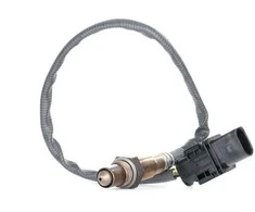 BOSCH Lambda jutiklis 0281004028 059906262M