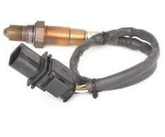 BOSCH Lambda jutiklis 0281004028 059906262M