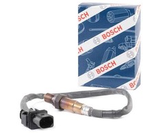 BOSCH Lambda jutiklis 0281004028 059906262M