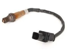 BOSCH Lambda jutiklis 0281004093