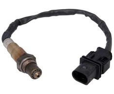 BOSCH Lambda jutiklis 0281004093