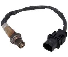 BOSCH Lambda jutiklis 0281004093