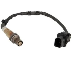 BOSCH Lambda jutiklis 0281004407 97060617900