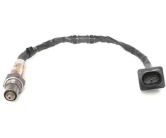 BOSCH Lambda jutiklis 0281004407 97060617900